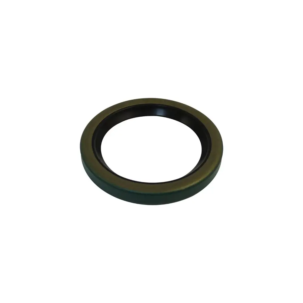 Auto Trans Output Seal - CROJ8134680